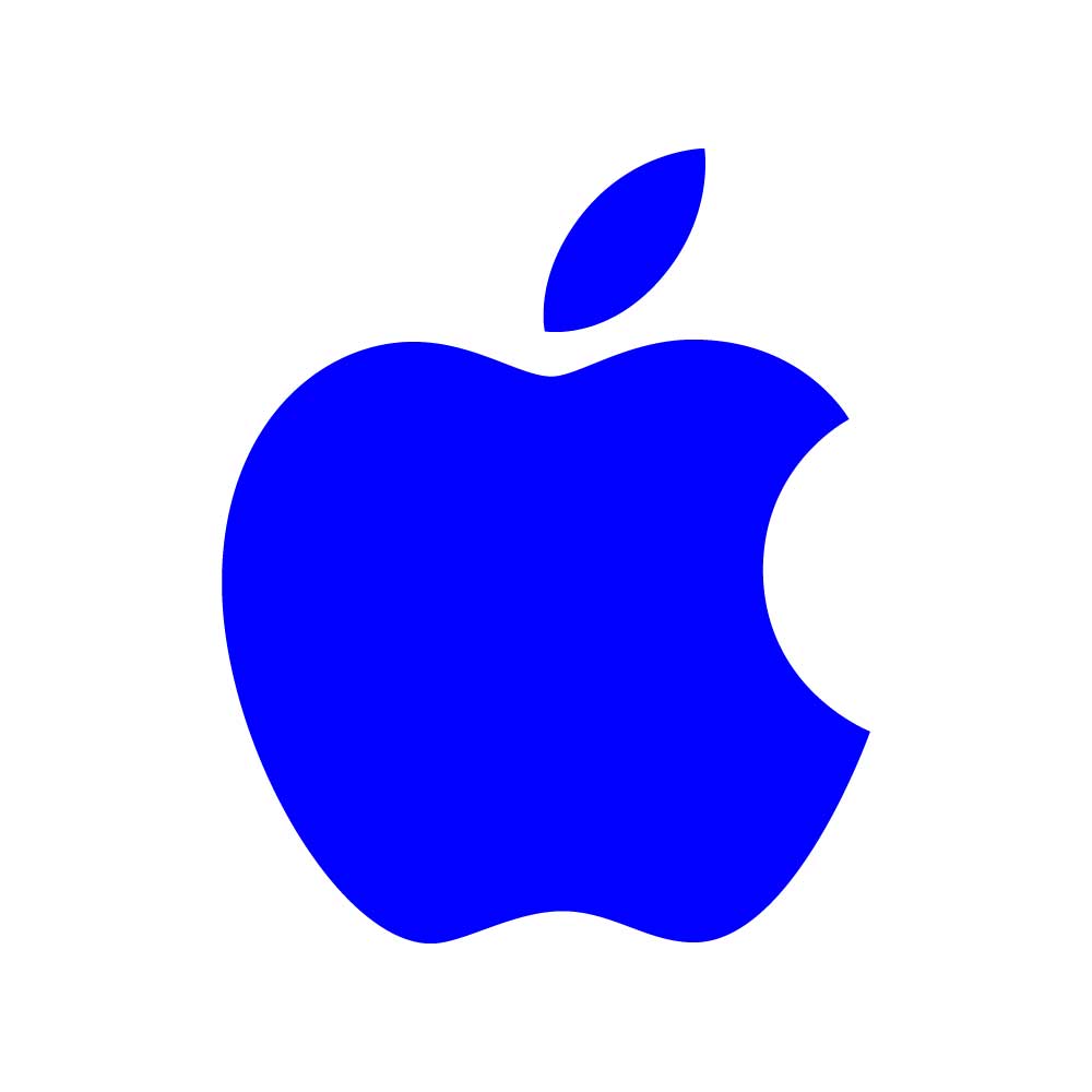 Apple Logo Vector (.Ai .PNG .SVG .EPS Free Download)