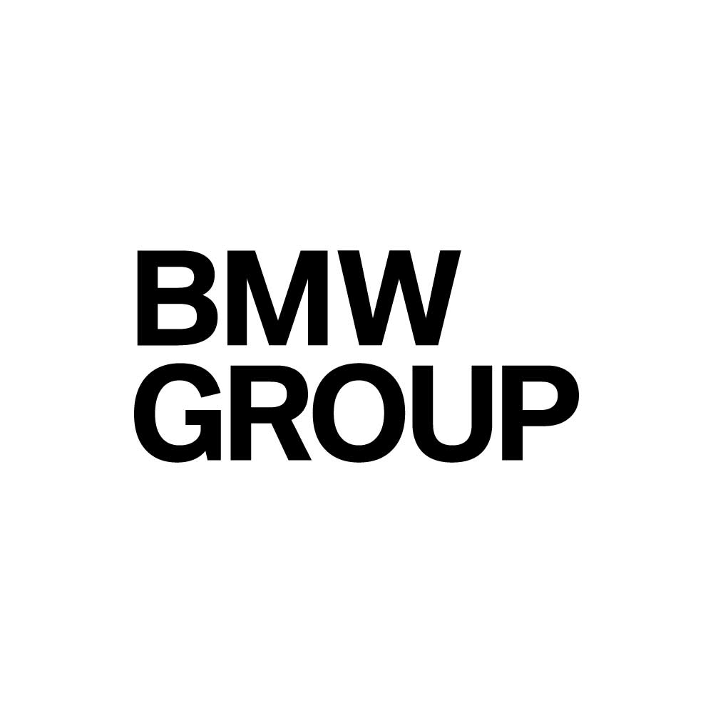 BMW Group Logo Vector (.Ai .PNG .SVG .EPS Free Download)