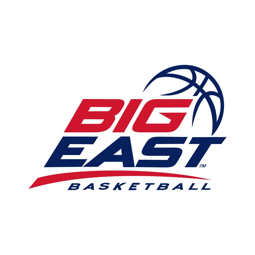 Big East Basketball Logo Vector (.Ai .PNG .SVG .EPS Free Download)