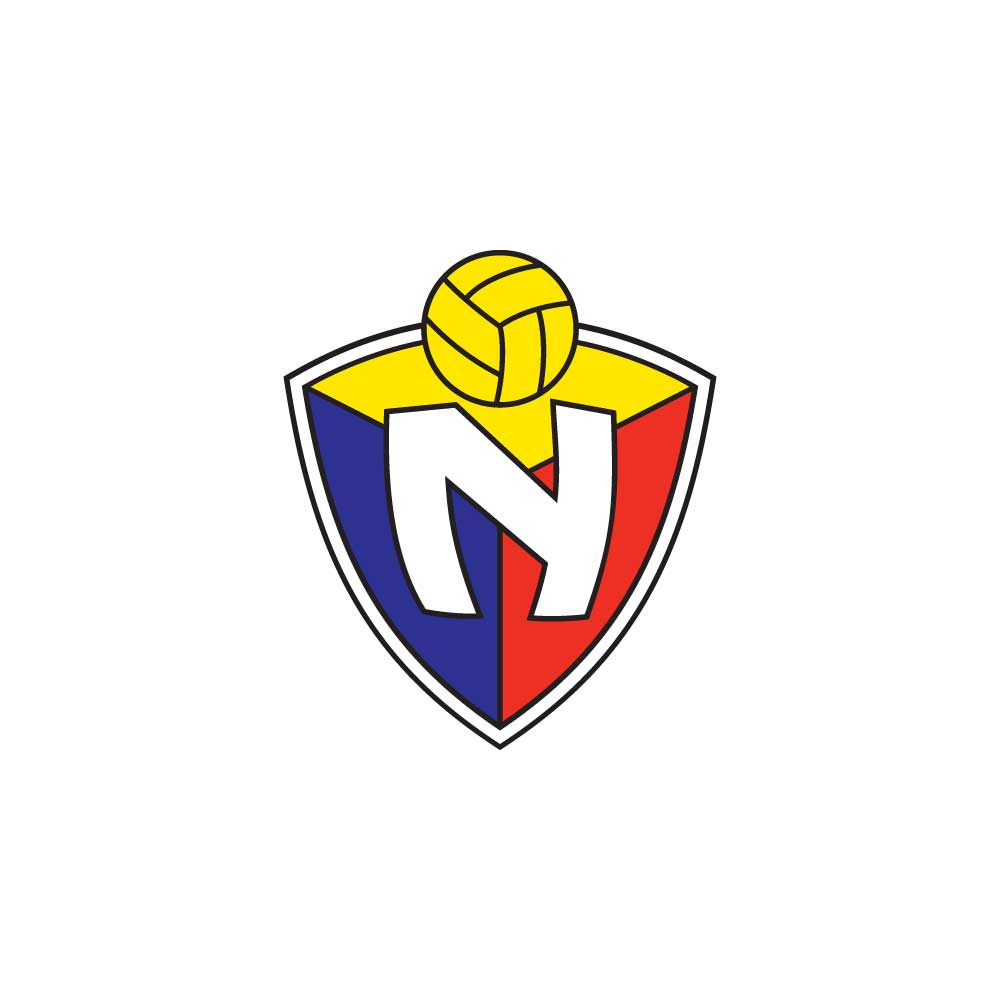 Quito Logo