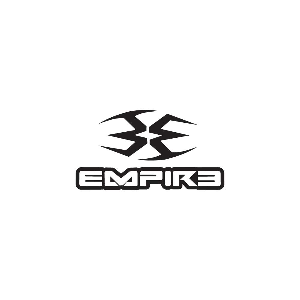 Empire Paintball Logo Vector (.Ai .PNG .SVG .EPS Free Download)