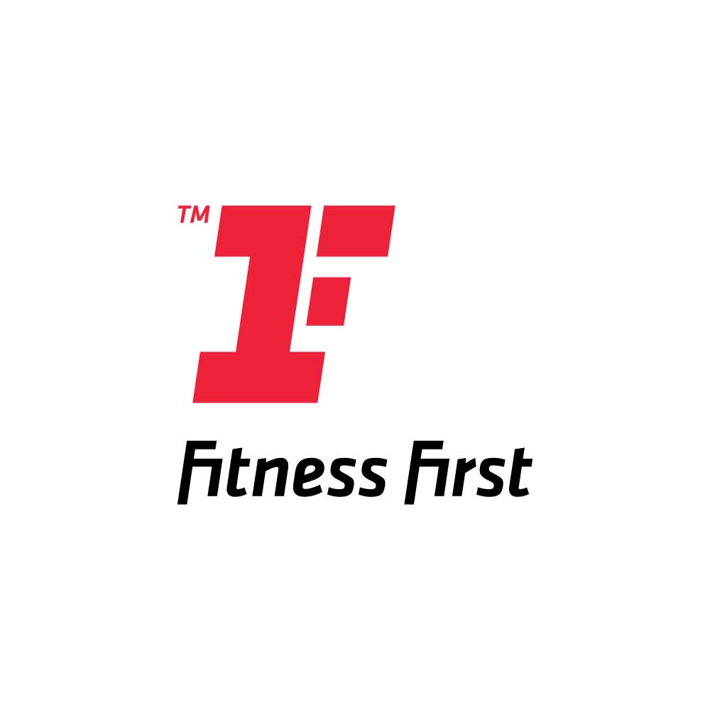 Fitness First Logo Vector (.Ai .PNG .SVG .EPS Free Download)