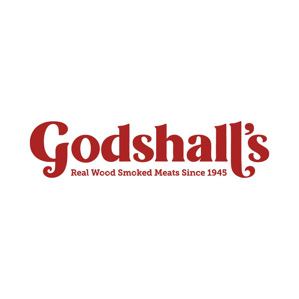 Godshall's Logo Vector (.Ai .PNG .SVG .EPS Free Download)
