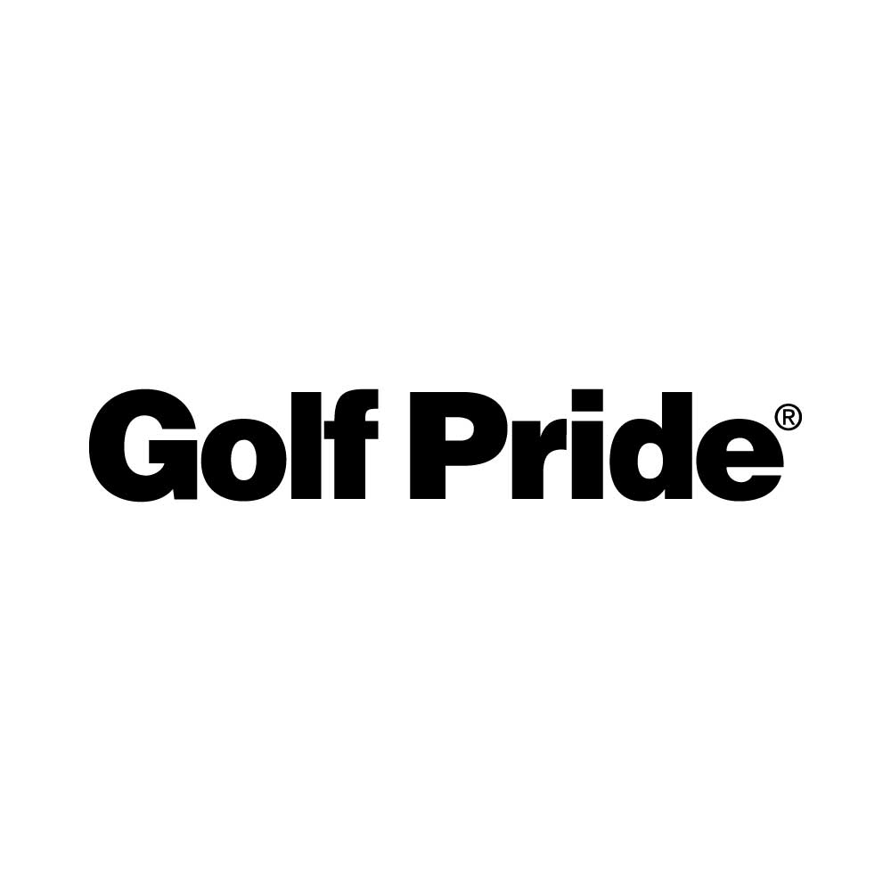 Golf Pride Logo Vector (.Ai .PNG .SVG .EPS Free Download)