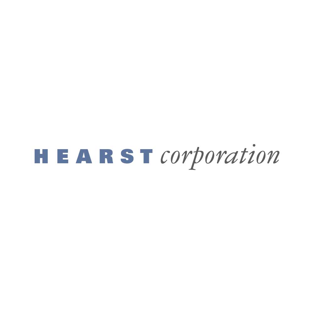 Hearst Corporation Logo Vector (.Ai .PNG .SVG .EPS Free Download)