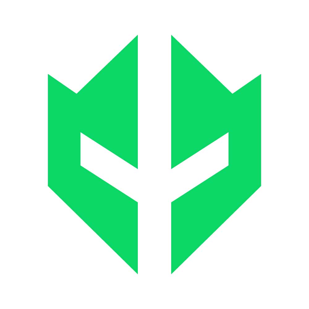 Imperial Esports Logo Vector (.Ai .PNG .SVG .EPS Free Download)