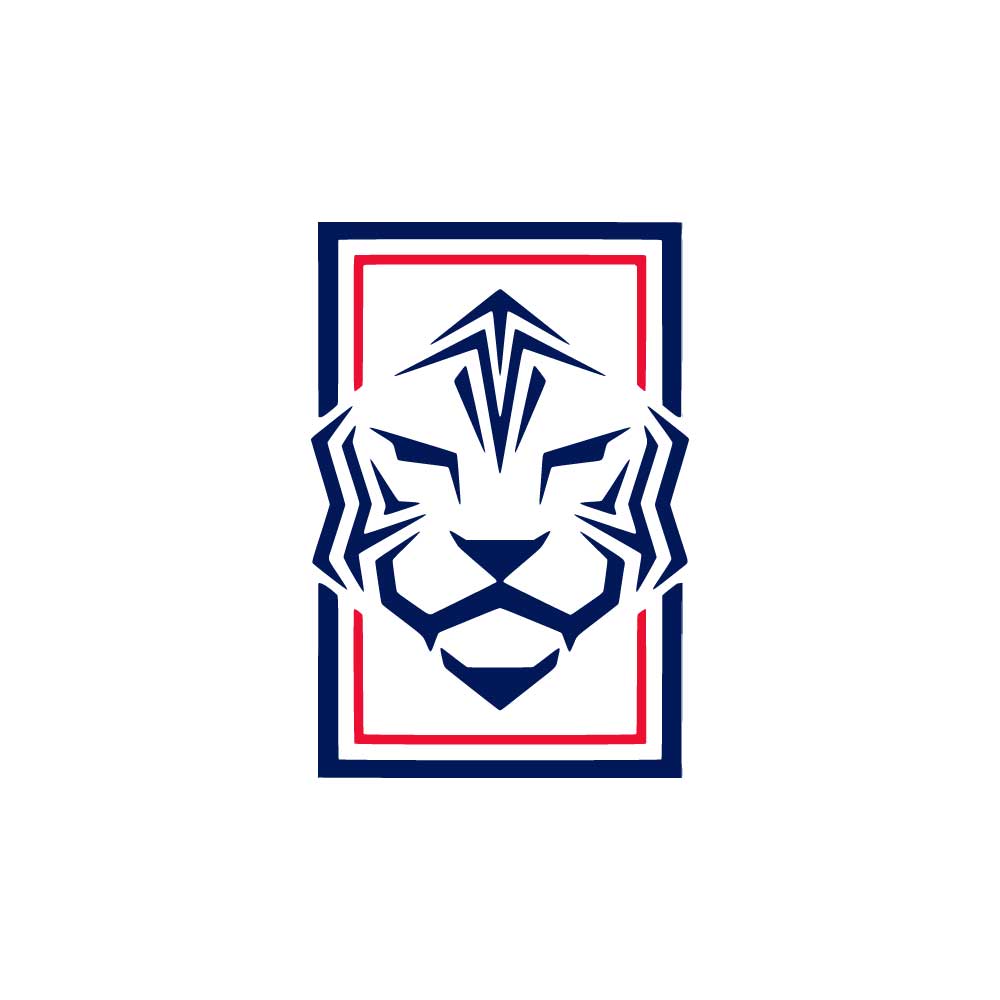 Korea Football Association (Kfa) Logo Vector (.Ai .PNG .SVG .EPS Free