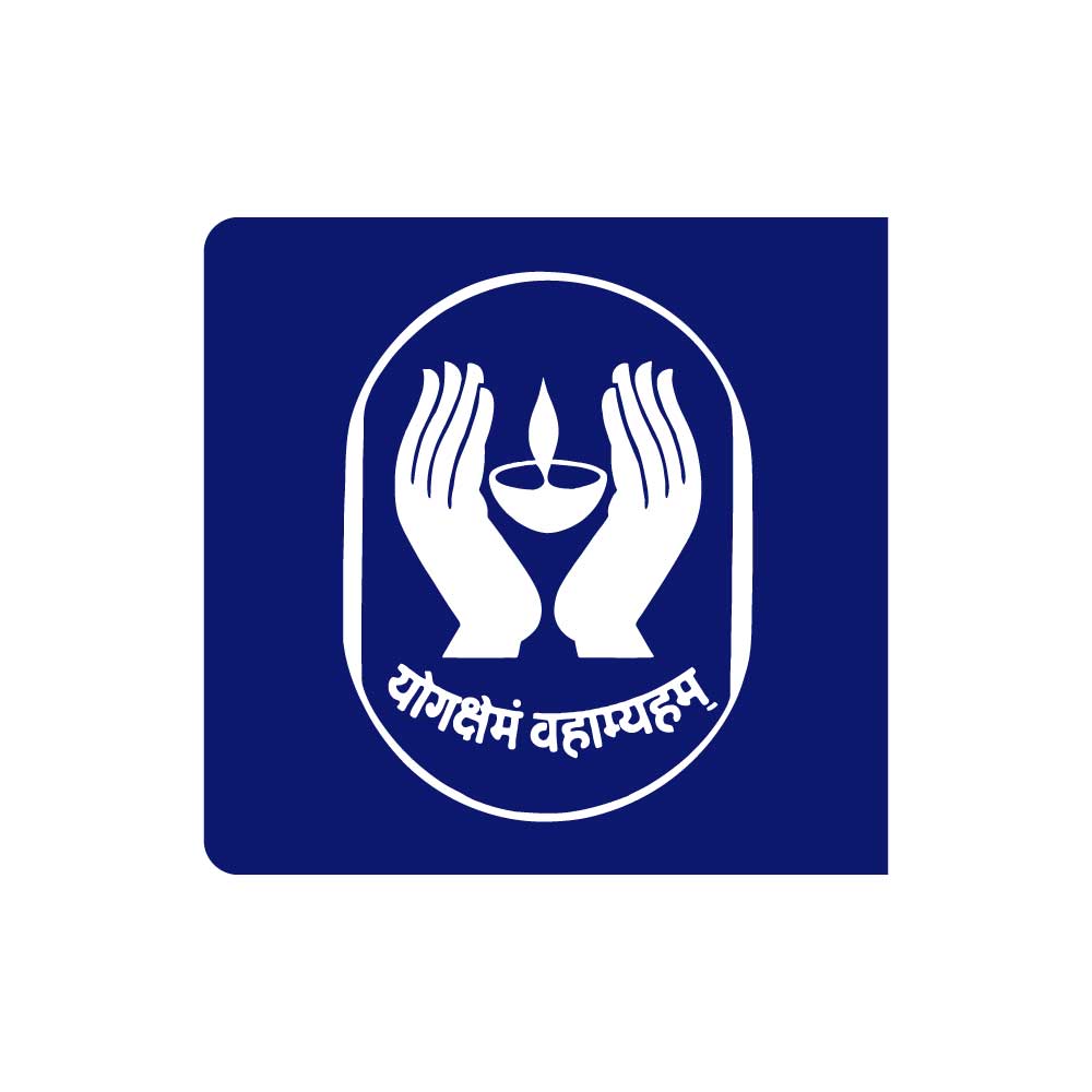 Details 142+ high resolution lic logo super hot camera.edu.vn