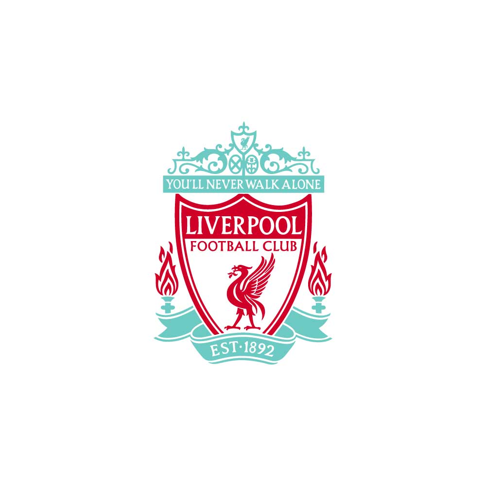 Liverpool Football Club Logo Vector (.Ai .PNG .SVG .EPS Free Download)