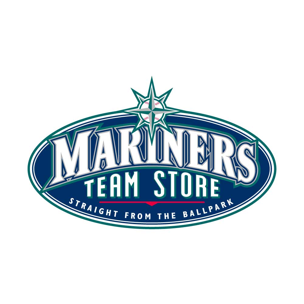 Mariners Team Store Logo Vector (.Ai .PNG .SVG .EPS Free Download)