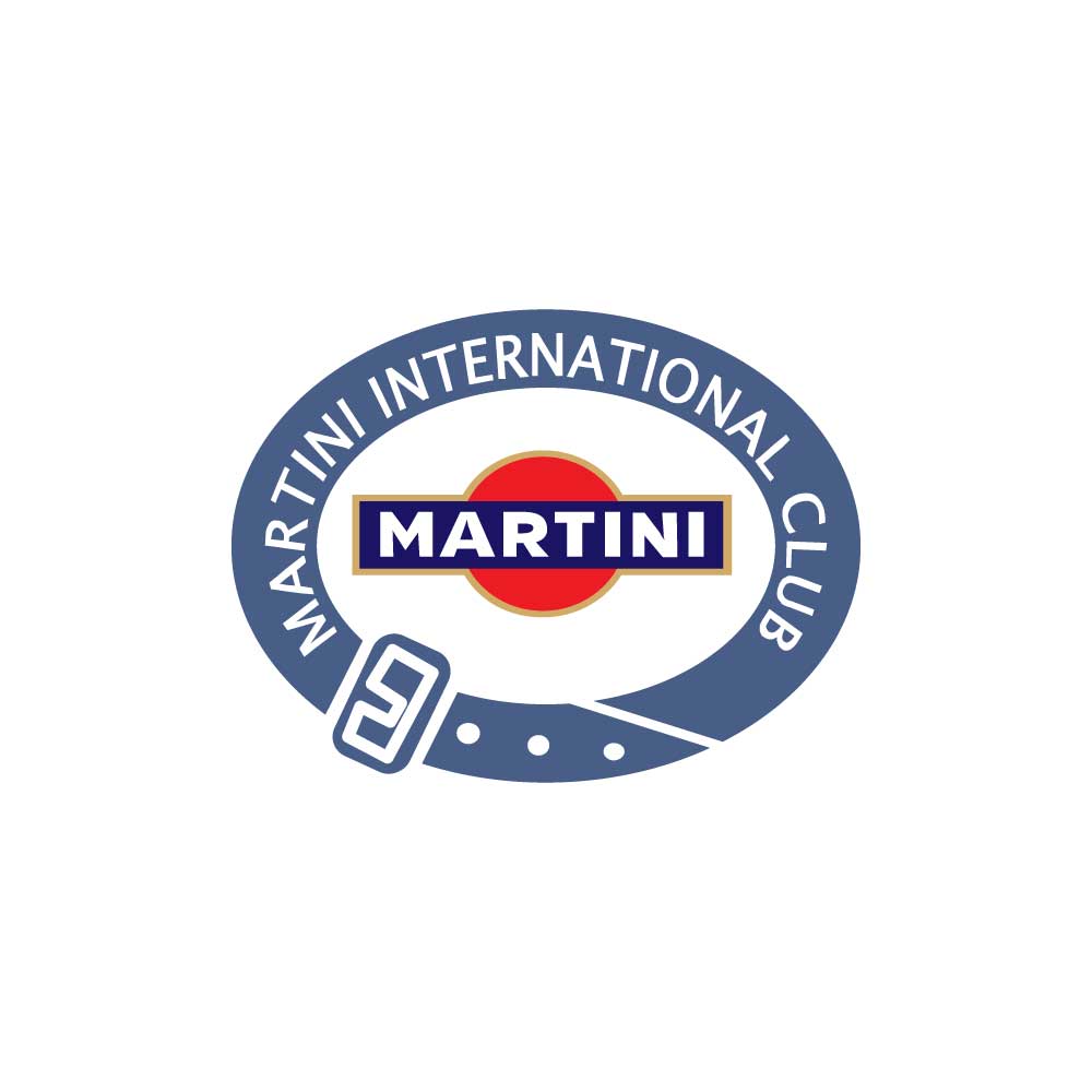 Martini International Club Logo Vector (.Ai .PNG .SVG .EPS Free Download)