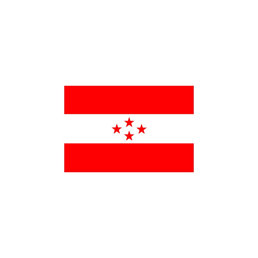 Nepali Congress Flag Logo Vector (.Ai .PNG .SVG .EPS Free Download)
