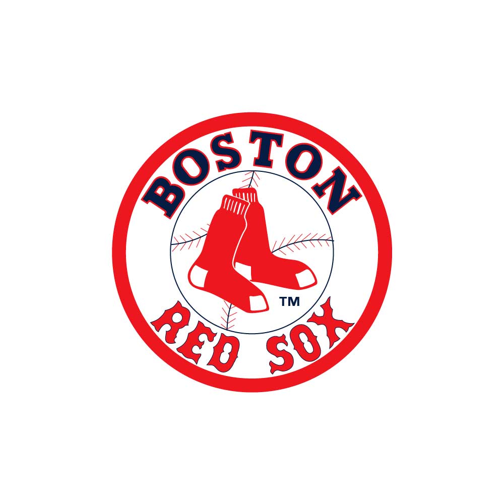 Red Sox Logo Vector (.Ai .PNG .SVG .EPS Free Download)