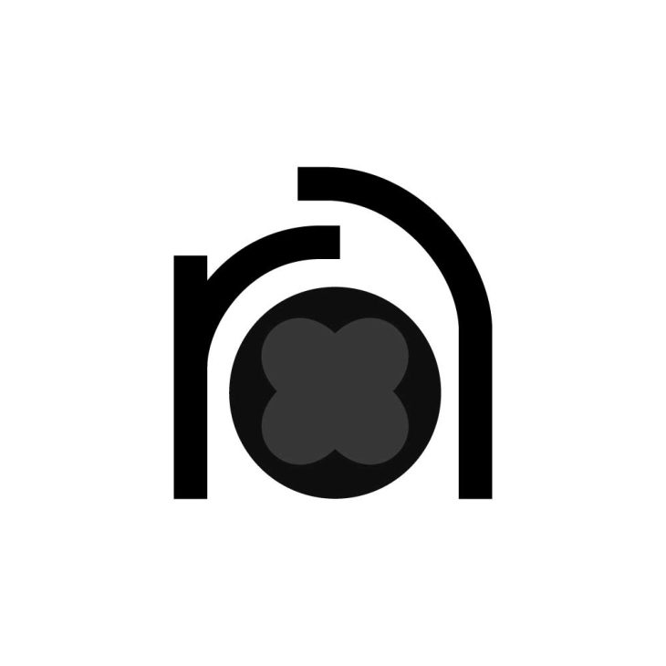 Action Zealandia Logo Vector (.Ai .PNG .SVG .EPS Free Download)