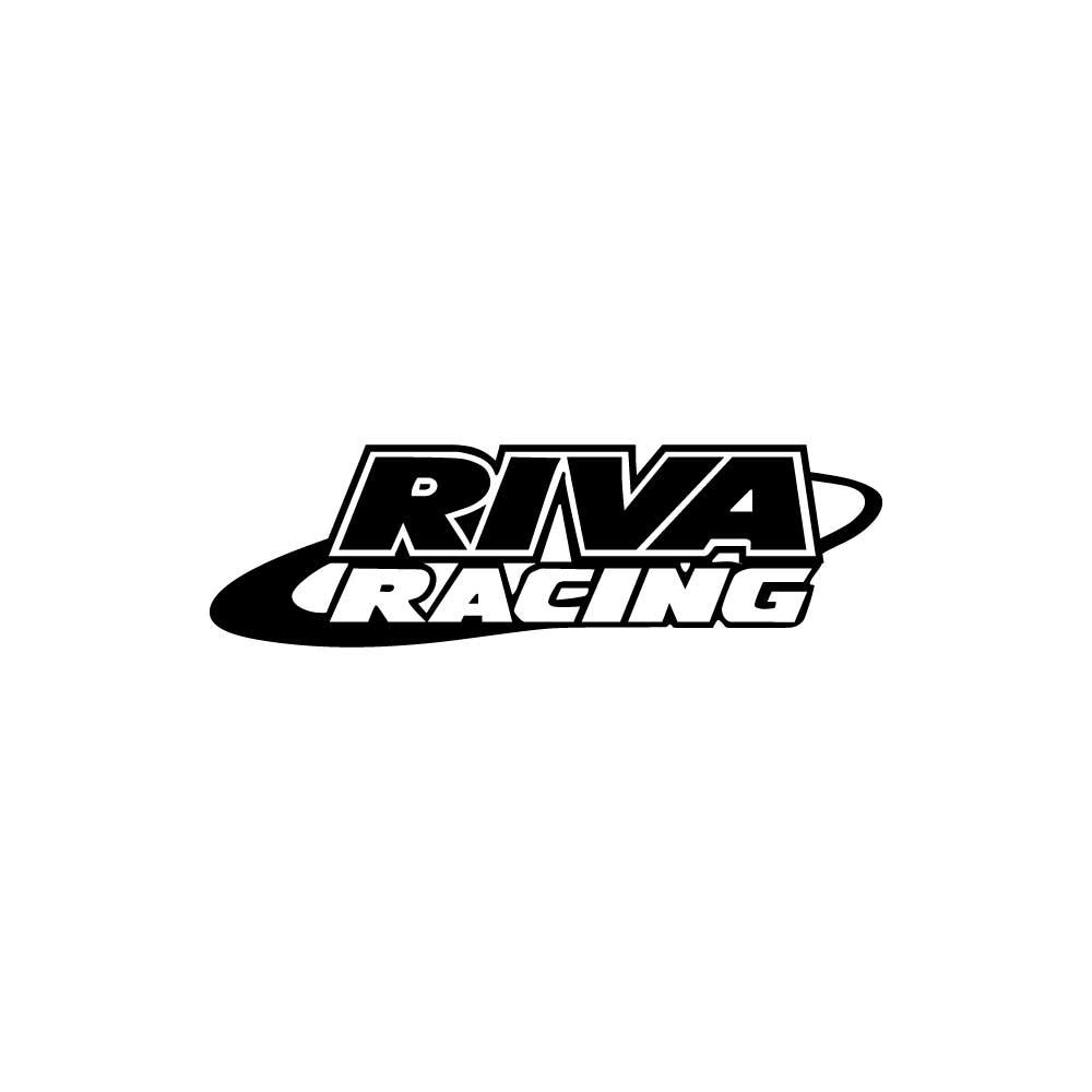 Riva Racing Logo Vector (.Ai .PNG .SVG .EPS Free Download)