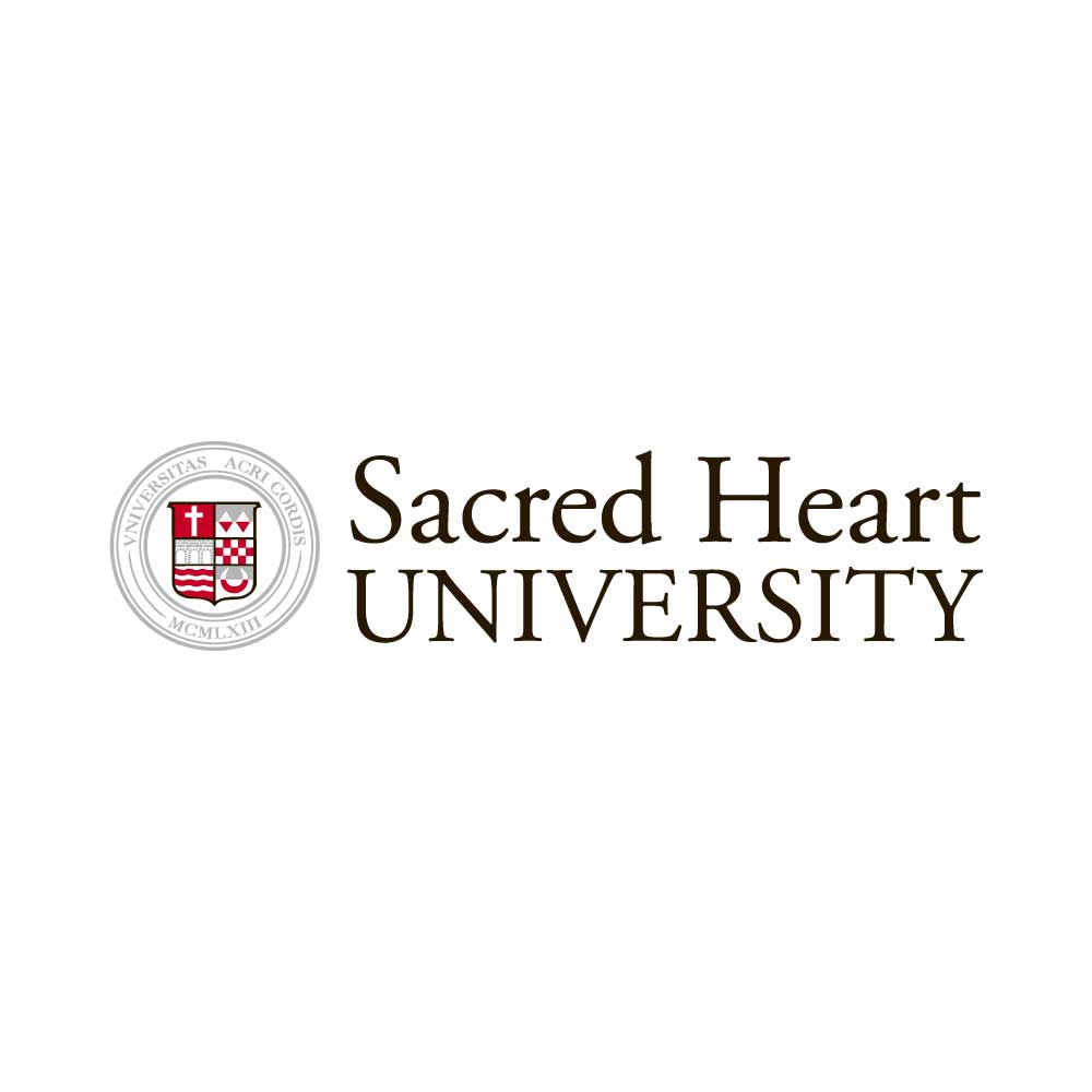 Sacred Heart University Drbeckmann A Legacy Of Excellence