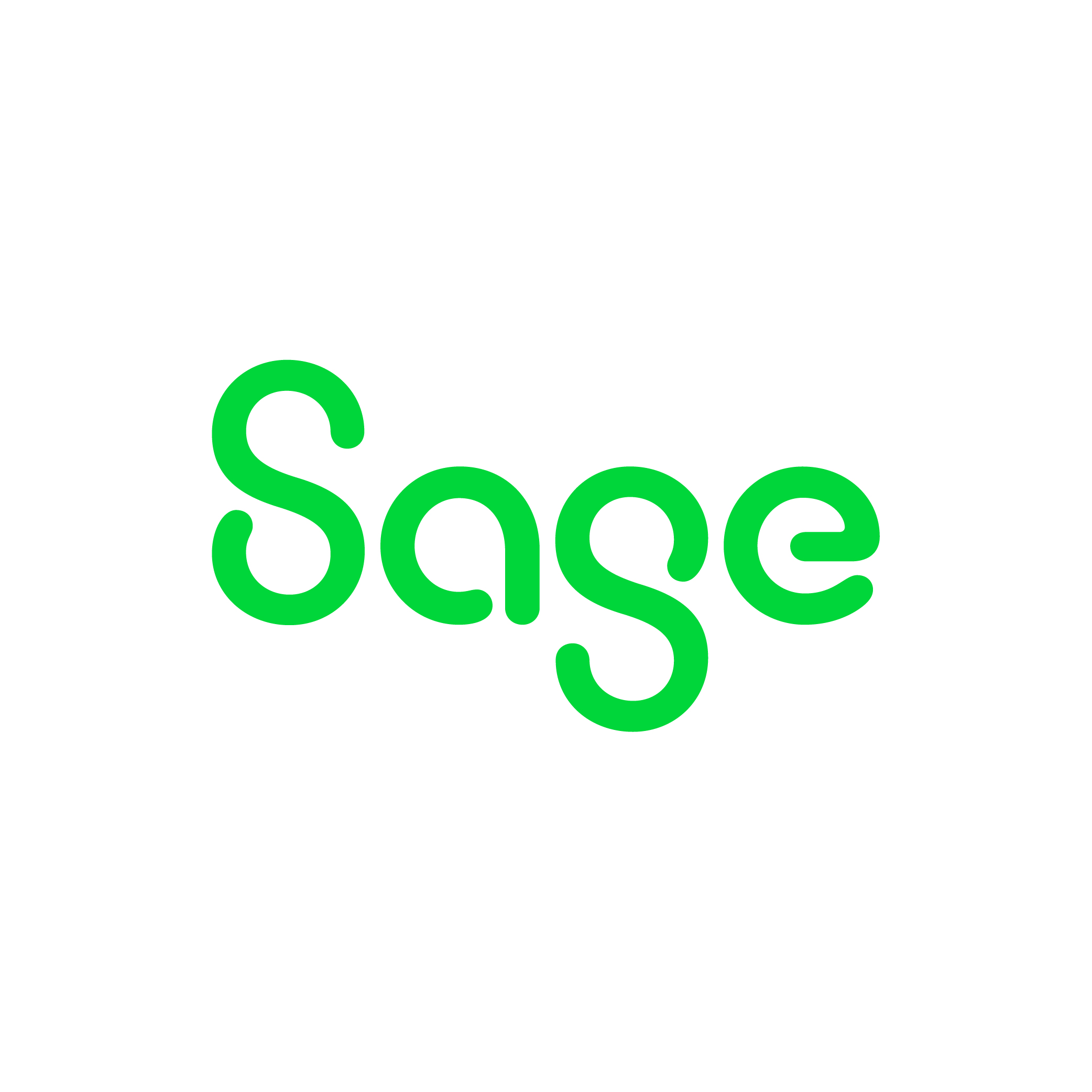 Sage Group Logo Vector (.Ai .PNG .SVG .EPS Free Download)