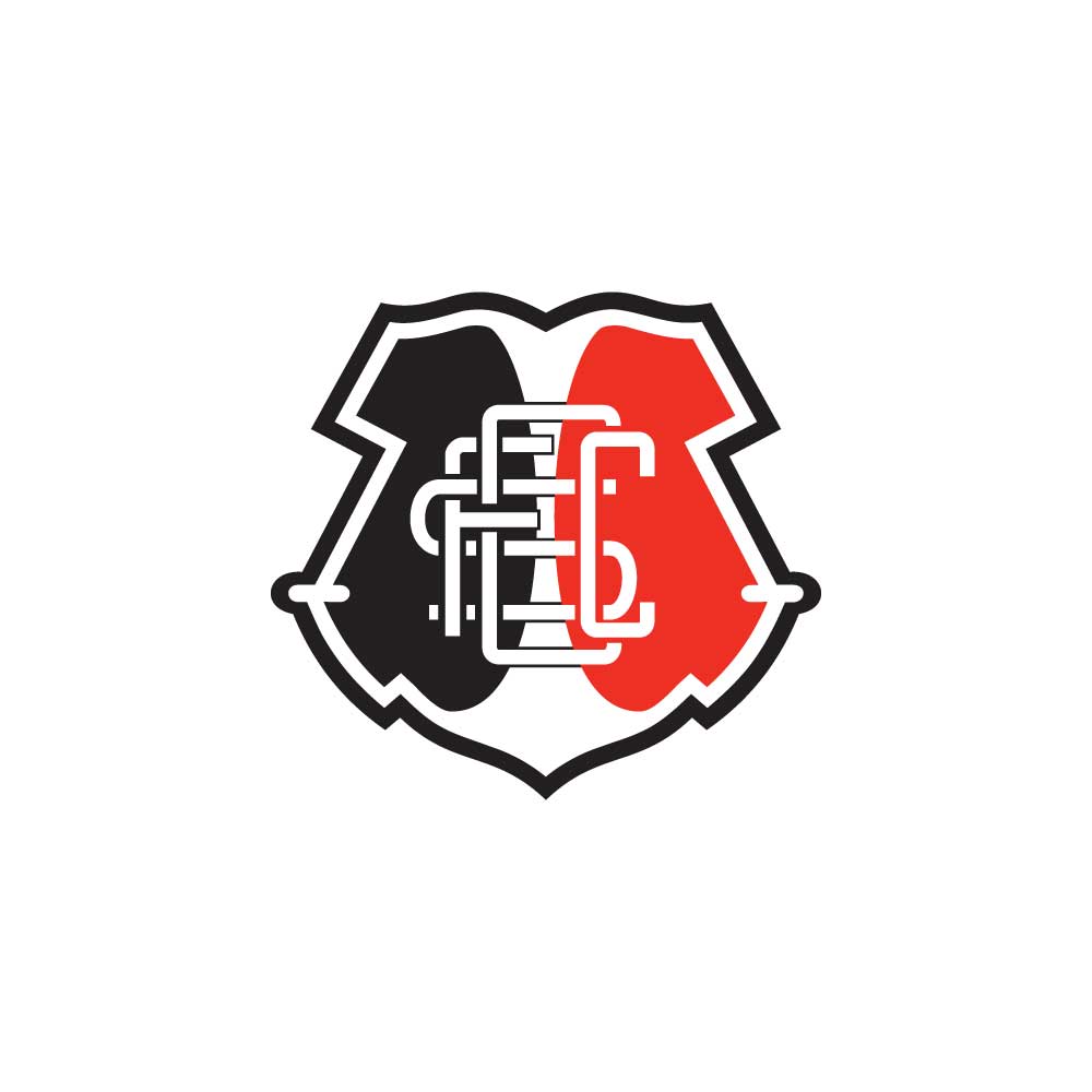 Santa Cruz Logo Vector (.Ai .PNG .SVG .EPS Free Download)