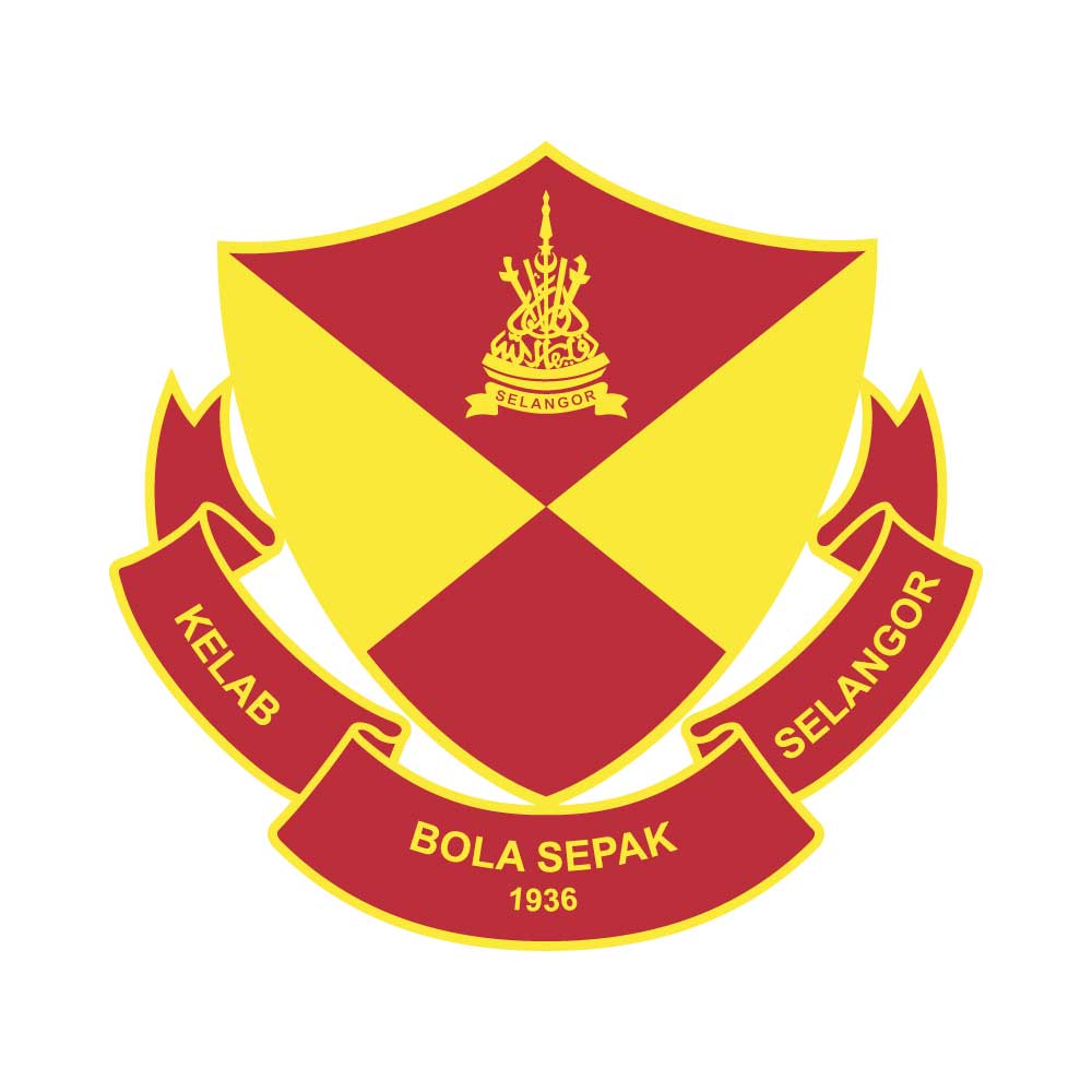 Selangor Fc Logo Vector (.Ai .PNG .SVG .EPS Free Download)