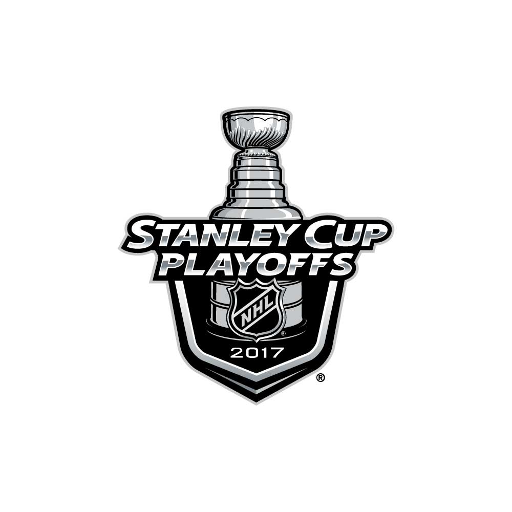 Stanley Cup Logo Vector (.Ai .PNG .SVG .EPS Free Download)