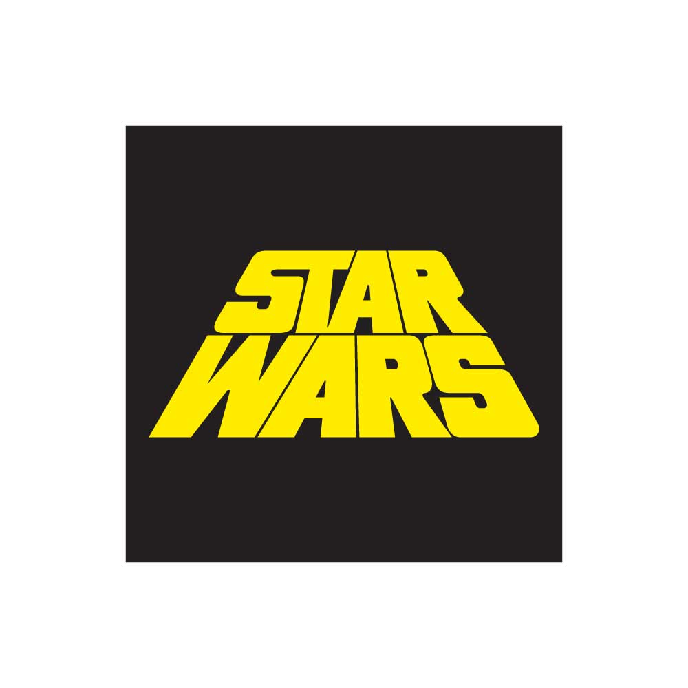 Aggregate more than 143 star wars logo png camera.edu.vn