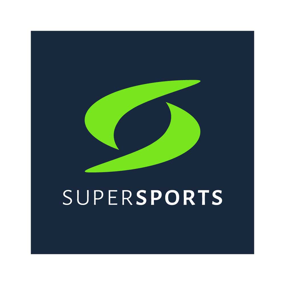 Supersports Logo Vector (.Ai .PNG .SVG .EPS Free Download)