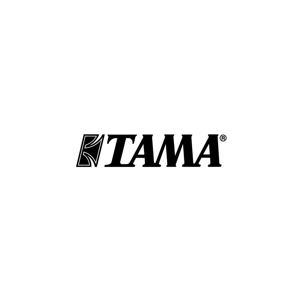 Tama Logo Vector (.Ai .PNG .SVG .EPS Free Download)