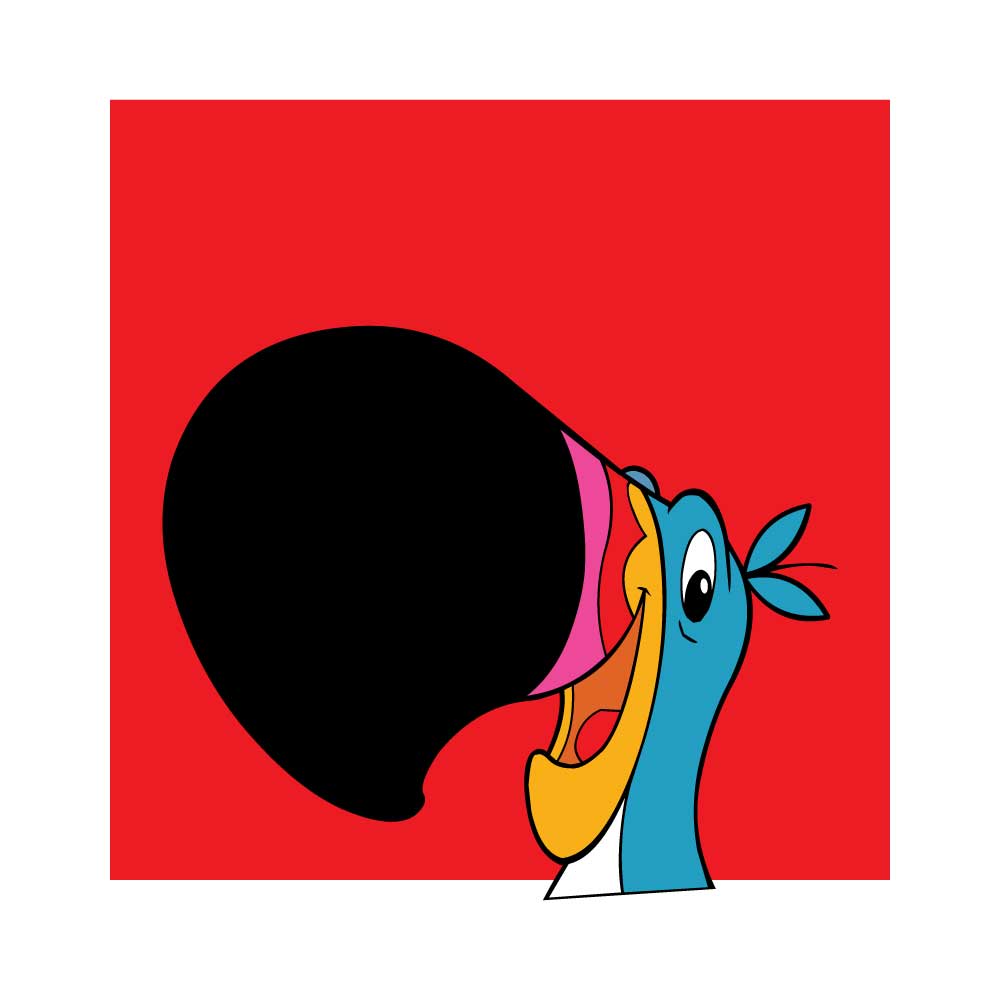 Toucan Sam Logo Vector (.Ai .PNG .SVG .EPS Free Download)