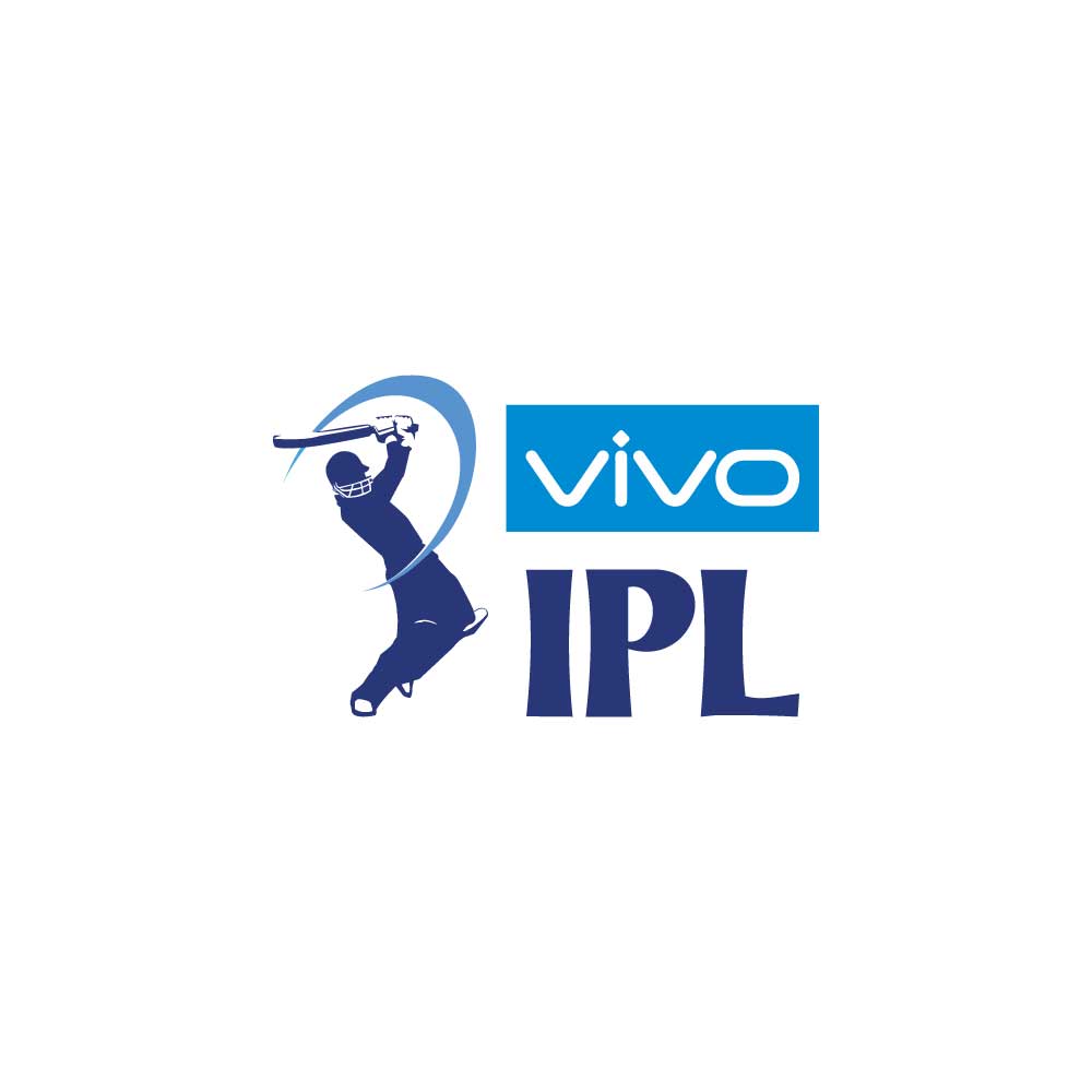 Top 155+ vivo ipl logo latest camera.edu.vn
