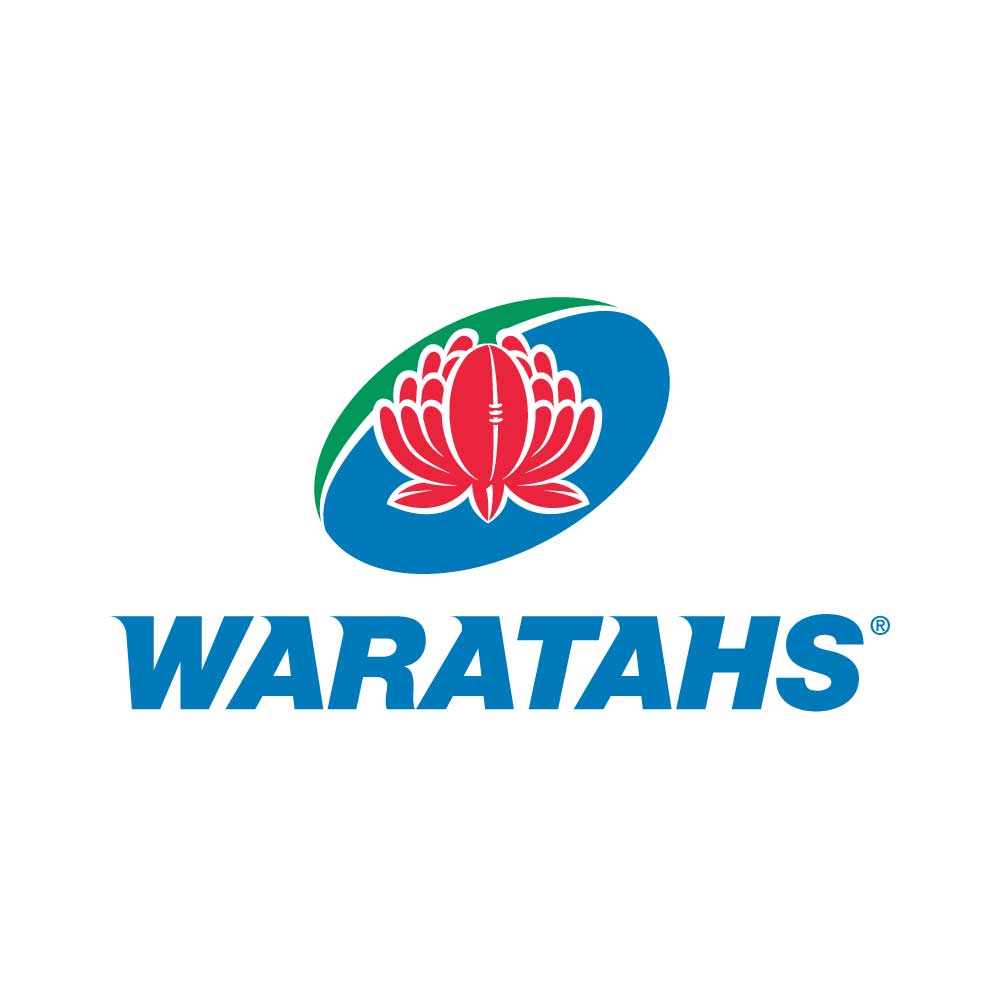 Waratahs Logo Vector (.Ai .PNG .SVG .EPS Free Download)
