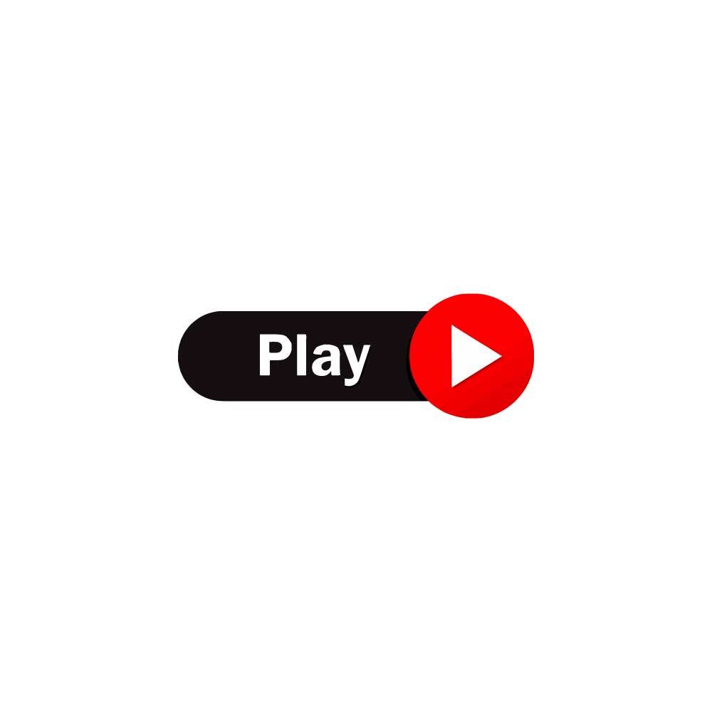 YouTube Play Logo Vector (.Ai .PNG .SVG .EPS Free Download)