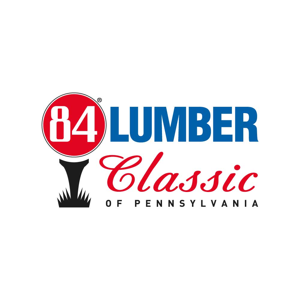 84 Lumber Classic Logo Vector (.Ai .PNG .SVG .EPS Free Download)