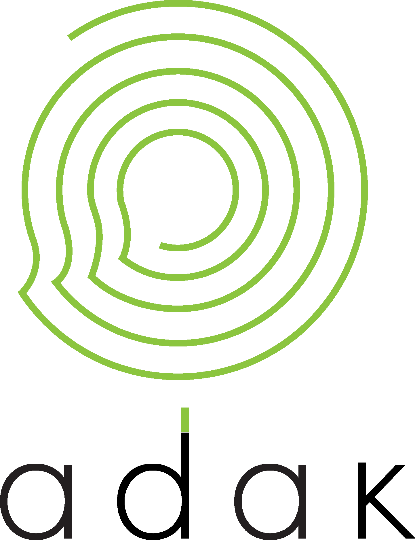 Adak Logo Vector (.Ai .PNG .SVG .EPS Free Download)