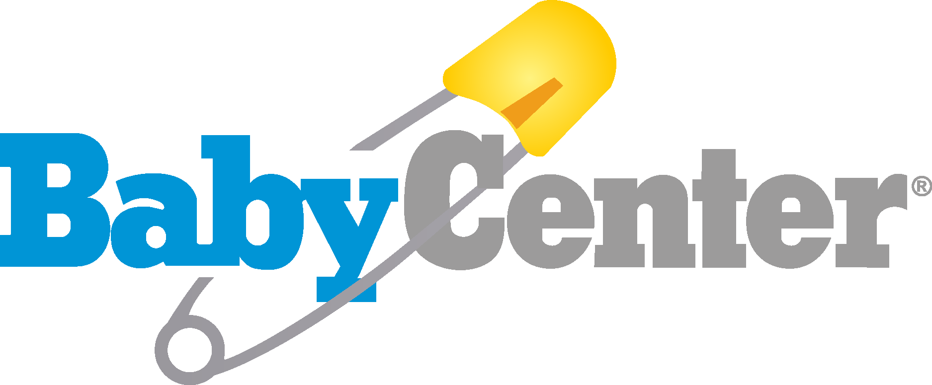 Baby Center Logo Vector (.Ai .PNG .SVG .EPS Free Download)