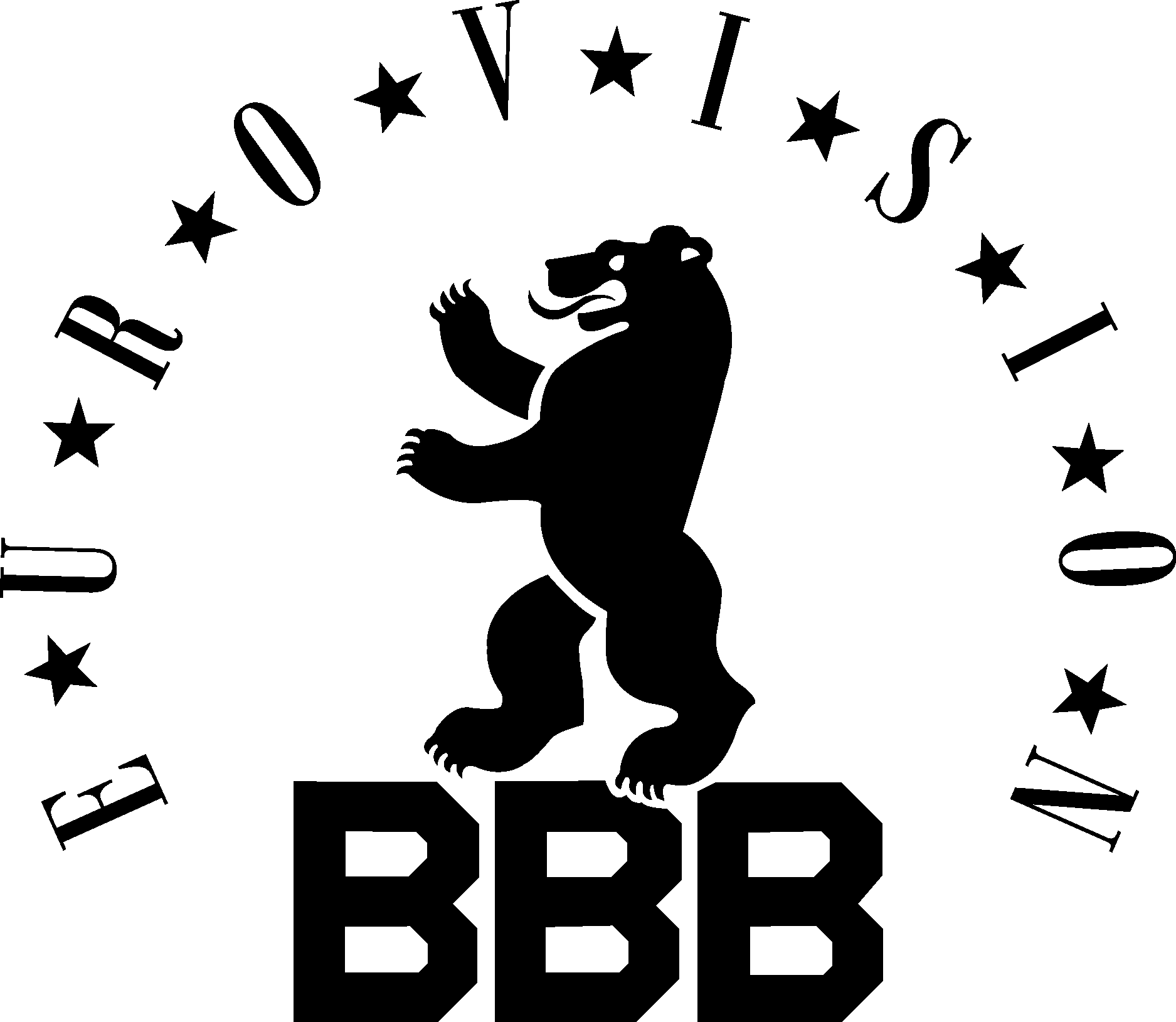 Bread & Butter Logo Vector (.Ai .PNG .SVG .EPS Free Download)