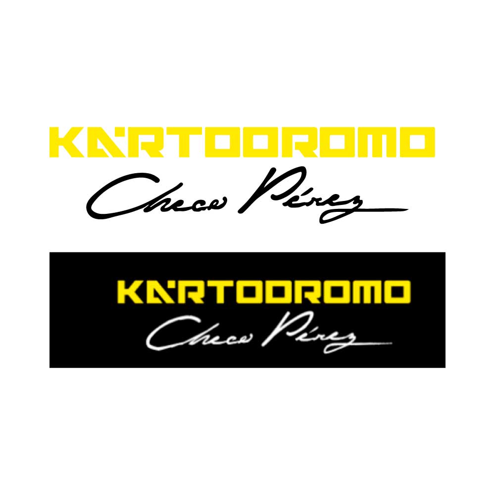 Checo Perez Logo Vector (.Ai .PNG .SVG .EPS Free Download)