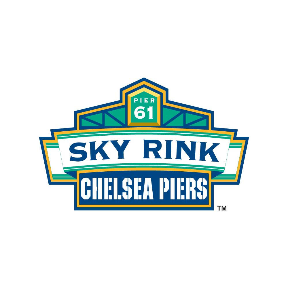 Chelsea Piers Logo Vector (.Ai .PNG .SVG .EPS Free Download)