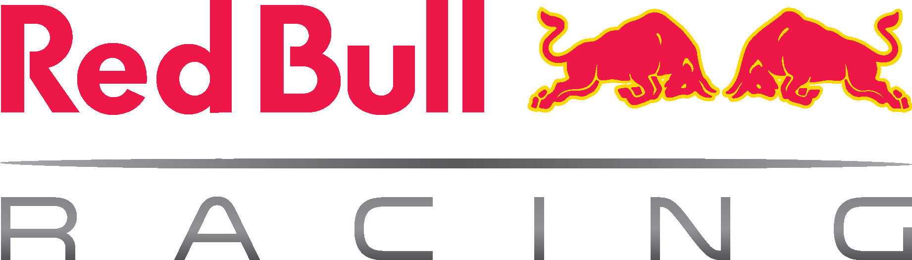 Chicago Bull Logo Vector (.Ai .PNG .SVG .EPS Free Download)