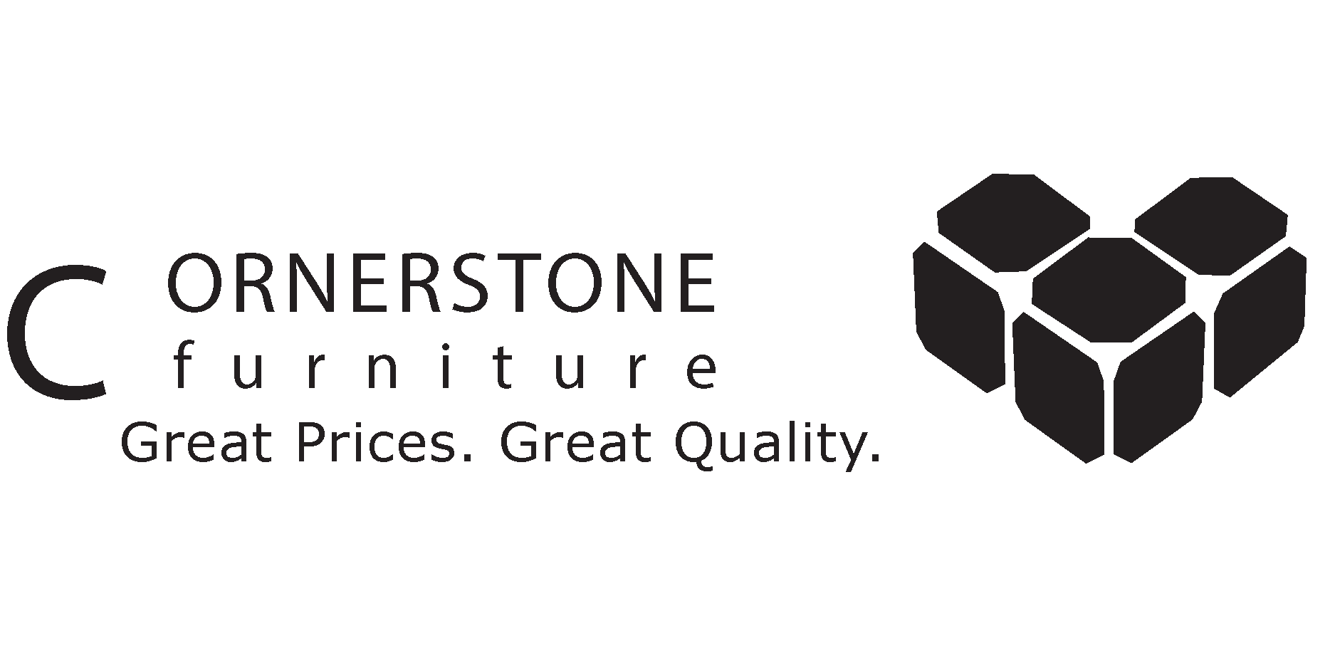 Cornerstone Logo Vector (.Ai .PNG .SVG .EPS Free Download)