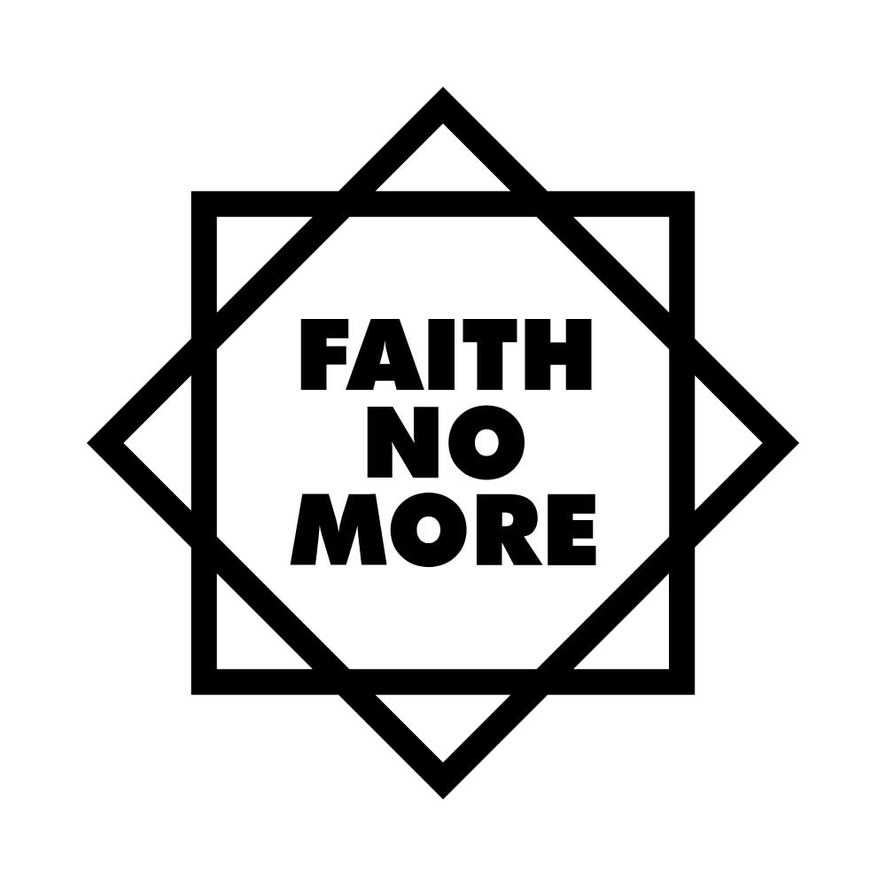 Faith Logo Vector (.Ai .PNG .SVG .EPS Free Download)