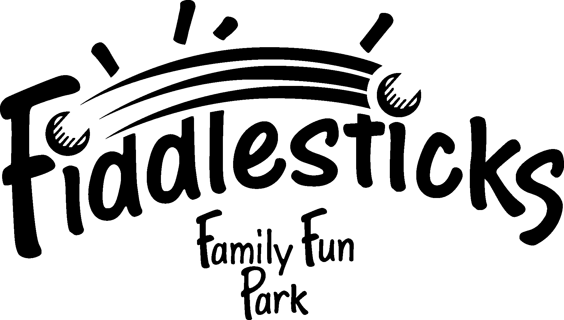 Fiddlesticks Logo Vector (.Ai .PNG .SVG .EPS Free Download)