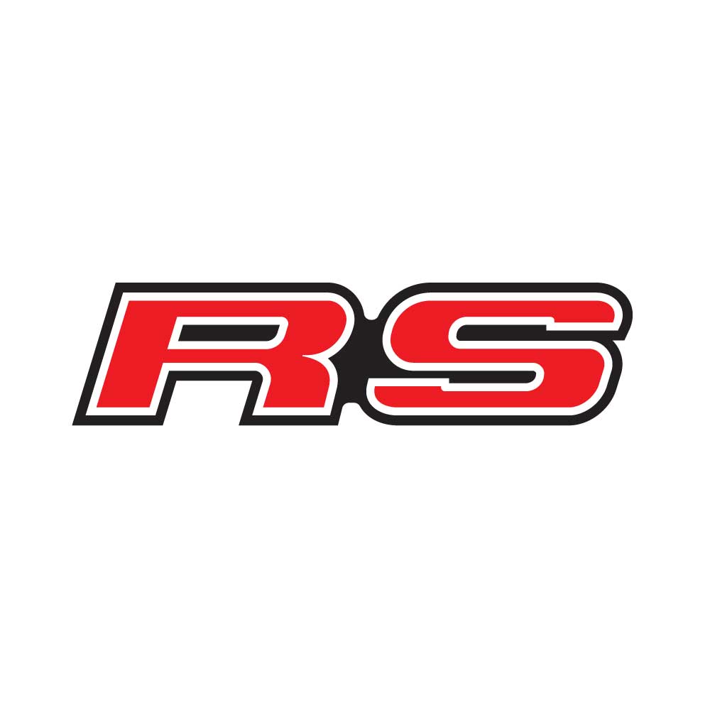 Honda Rs Logo Vector (.Ai .PNG .SVG .EPS Free Download)