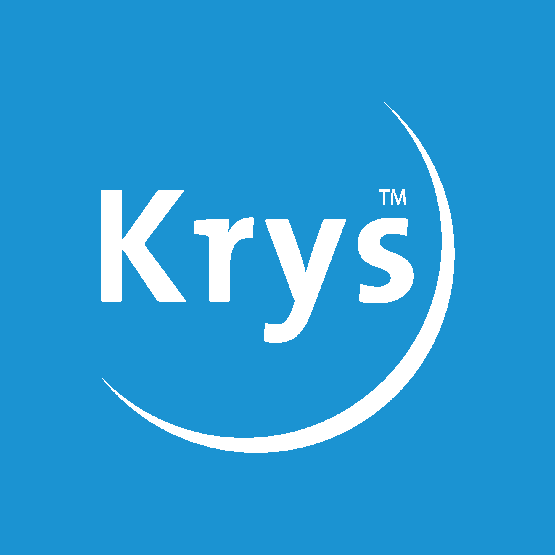 Krys Logo Vector (.Ai .PNG .SVG .EPS Free Download)