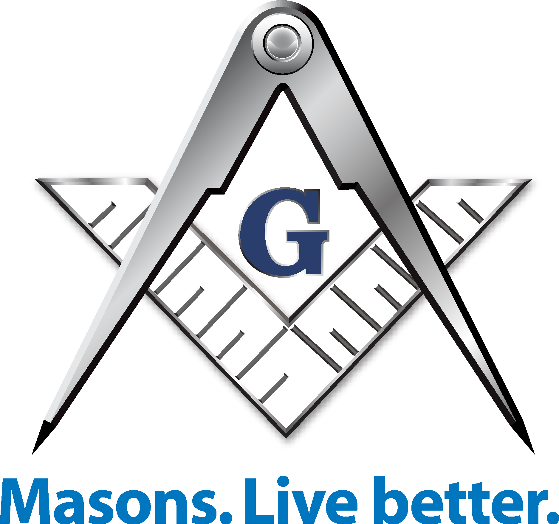 Mason'S Logo Vector (.Ai .PNG .SVG .EPS Free Download)