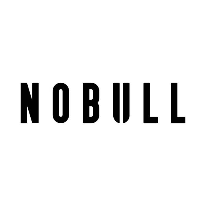 NOBULL Affiliate Program - All You Need To Know (2024)
