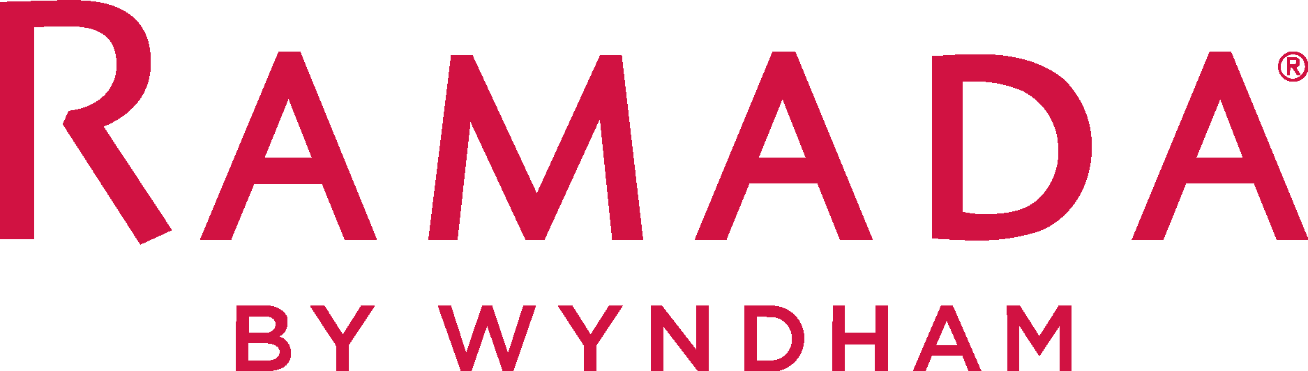 Ramada by Wyndham Logo Vector (.Ai .PNG .SVG .EPS Free Download)