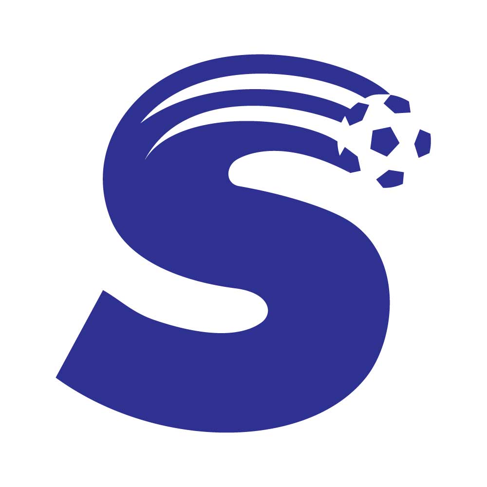 Saltillo Logo Vector (.Ai .PNG .SVG .EPS Free Download)