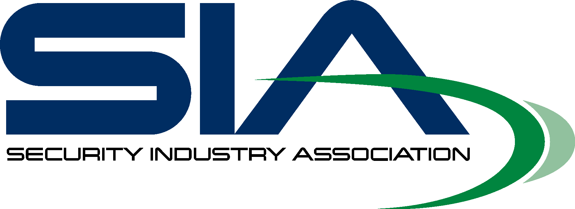 Security Industry Association Logo Vector (.Ai .PNG .SVG .EPS Free