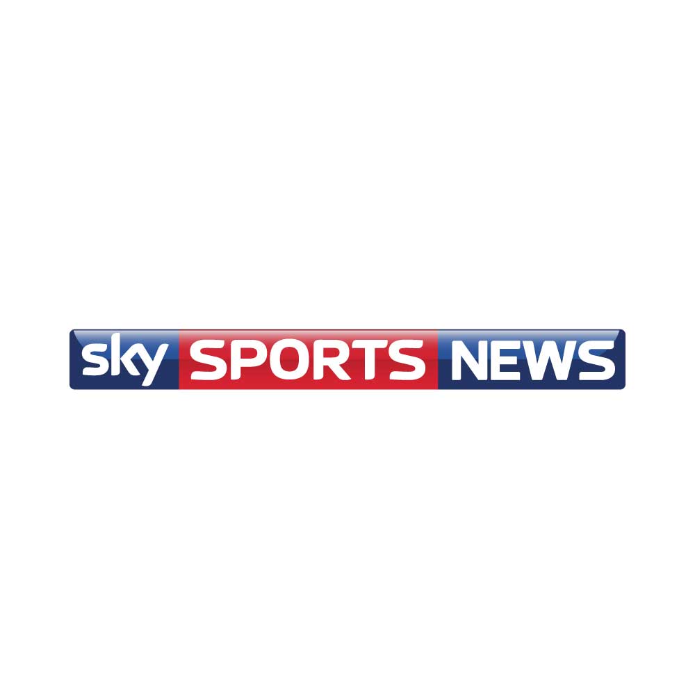 Sky Sports Hd Logo Vector (.Ai .PNG .SVG .EPS Free Download)