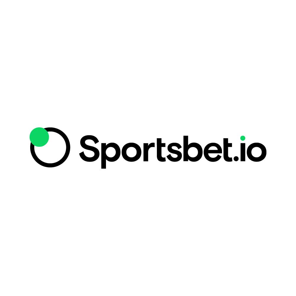 Sportsbet Logo Vector (.Ai .PNG .SVG .EPS Free Download)